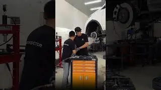 Shogirt ученик