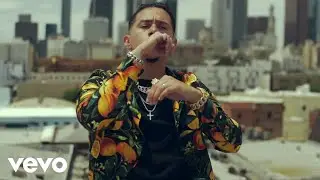 Yayvo - Yayvo
