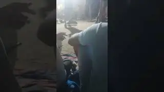 तेजू भगत दोंडाईचा 