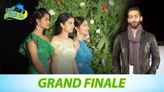 Liril Fresh Face Season 4- Finale