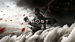 Ghost of Tsushima, Mac Mini M4, CrossOver, DLSS: Performance test