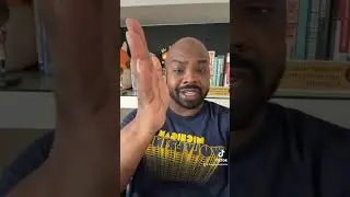 How To Get Early Access To My NBA Sports Bets Hours Early