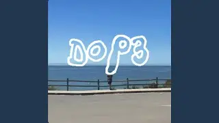 DOP3