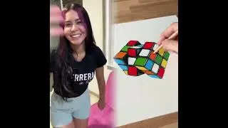 🤣👌👌👌2025 pov Must-Watch Crazy Clips Compilation #humor #fypシ #pov #fyp #foryou 😍😜