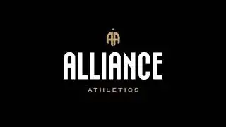 What is Alliance Athletics?