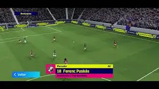 #efootball #rumoao #fifa #rumoa2kdeinscritos #football #futebol #rumo60k #pesmobile