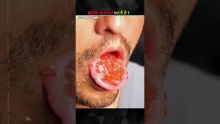 REASON BEHIND *MAGIC POP'S* SOUND