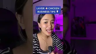 Chicken Layer Poultry update after 6 months 💰 Patok na business idea in 2023 💡
