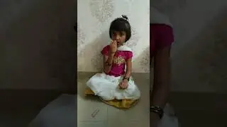 bachat Krna sikhni haina #comedy #shorts