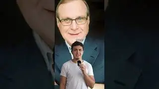 Что произошло в истории 15 октября?