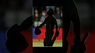 david warner stop image challenge #Short #Short #viral #youtubeshorts #shortvideo