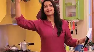 Best Of Luck Nikki Season 2 Episode 52