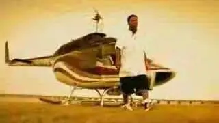 BG - Bling Bling