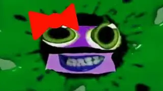 Introducing My Klasky Csupo OCS! (Nathan Csupo's Family)