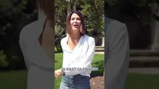 How Much Does It Cost To Live In Glenview IL #shorts