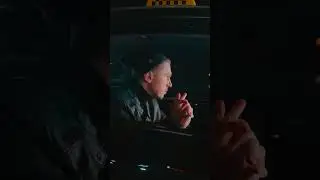 28/10🚖 Новая песня 