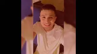 raspadito parranda ... orquesta Delicias ElmismoTachu