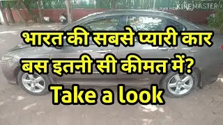 Honda city i vtec in 2018|zip of life|Motozip.