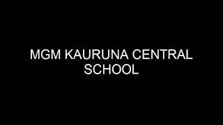 BIBOX INNOVATION DAY 2017-18 MGM KAURUNA CENTRAL SCHOOL