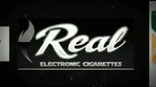 electronic cigarette brands