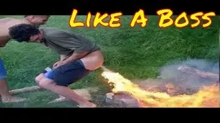 failarmy - like a boss fails | people are awesome | fails compilation | classic fails | fails #13