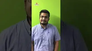 PGCIL Technical Interview: What to Expect and How to Prepare
