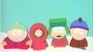 dj skarla ft aken anton ft km david ft south park en cr&eacute;ol
