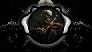 Clash - Violin Instrumental song