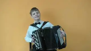 С. Гардейчик 