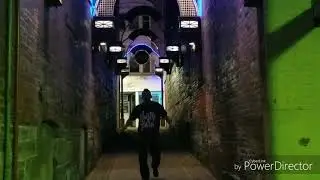 3ality - Understanding