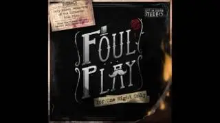 Dashforth's Theme (Foul Play)