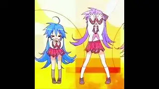 yesterday was my graduation :3 (dancing) #amv #anime #graduation #happy #dance #capcut #music #edit