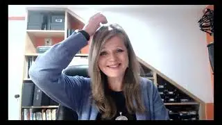 EFT to solve Clutter Related Relationship problems