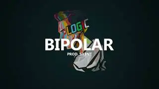(FREE) Logic x Drake Type Beat 