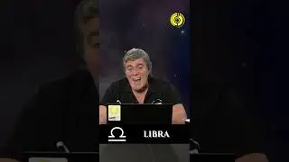 Peshore, shfryt&euml;zojeni mendjen! ♎