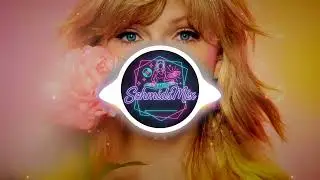 Taylor Swift - The Fate of Ophelia (Techno SchmidsMix)