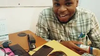 We plan a prank and execute it Still trying to prank Judiann on her birthday 🤣 Dan and Pesha 🤣 had 🤣