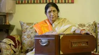 Ja Re Jare Ure Jare Pakhi | Song Cover by Manjula dasgupta | LAta mangeshkar |