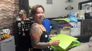 MBTC