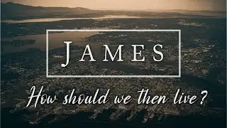 1/11/26 |  Sunday Morning Service | Pastor Jeremy Spainhour
