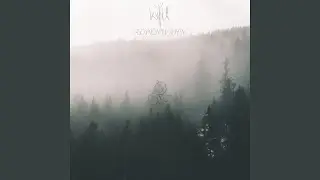 Die Sennerin