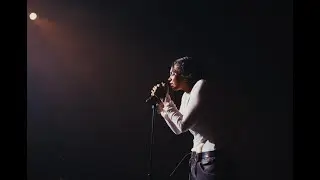 avalon - stuck in the middle (official music video)
