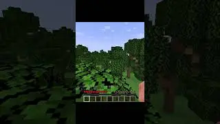 【マイクラJava】デモ版でコマンドを使う方法 【Minecraft】#shorts