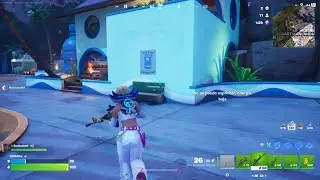 Fortnite_20260111021532