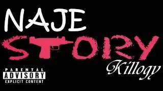 Rico Story pt 4- 