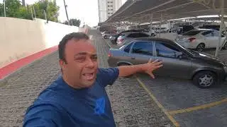como vender meu carro rápido e melhor?