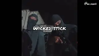 [Free] Nardo Wick x Est Gee Type Beat 2021 