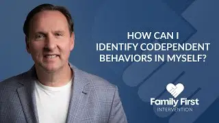 How Can I Identify Codependent Behaviors in Myself?