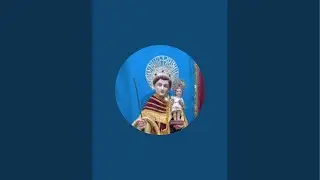 Saint Antony's Church Pitchivilai (Official) is live