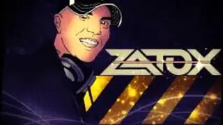 [Hardstyle] Zatox & Brennan Heart - Back In The Days [Original Mix]